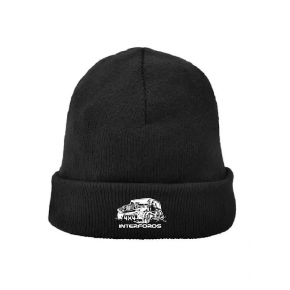 Gorro